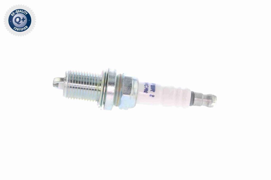 Bougie d'allumage VEMO ref. V99-75-0023