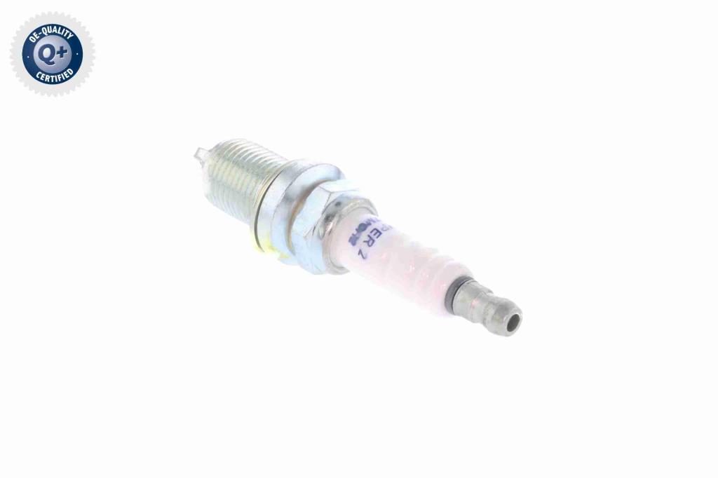 Bougie d'allumage VEMO ref. V99-75-0023