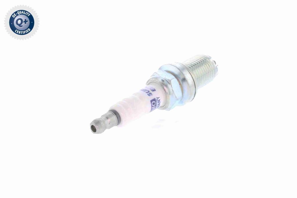 Bougie d'allumage VEMO ref. V99-75-0023