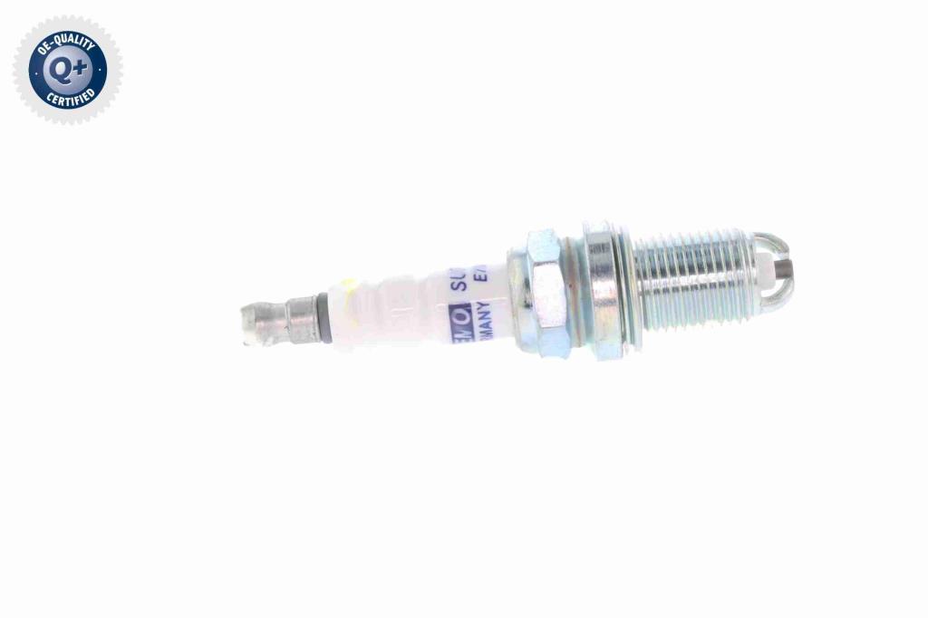 Bougie d'allumage VEMO ref. V99-75-0023
