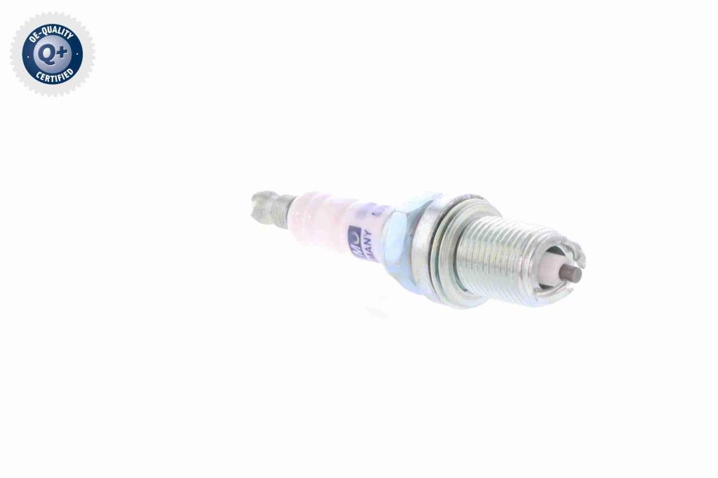 Bougie d'allumage VEMO ref. V99-75-0023