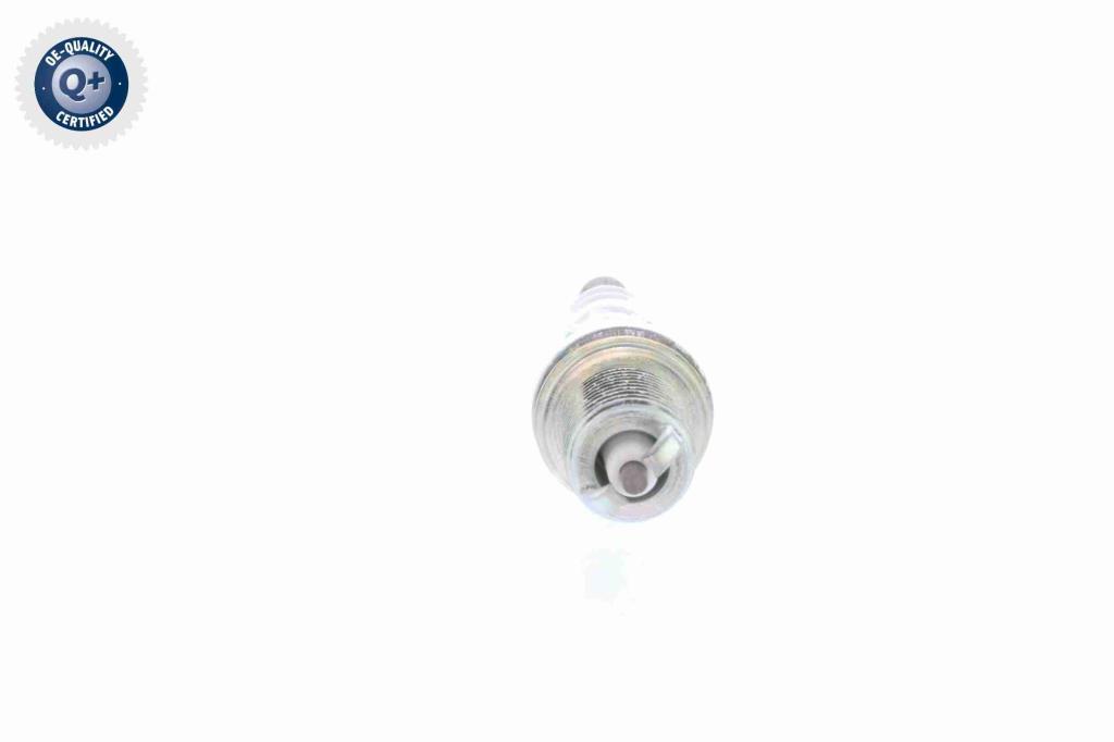 Bougie d'allumage VEMO ref. V99-75-0023