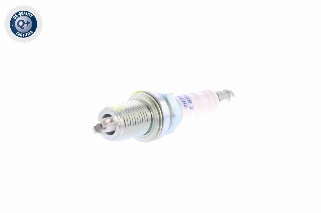Bougie d'allumage VEMO ref. V99-75-0023