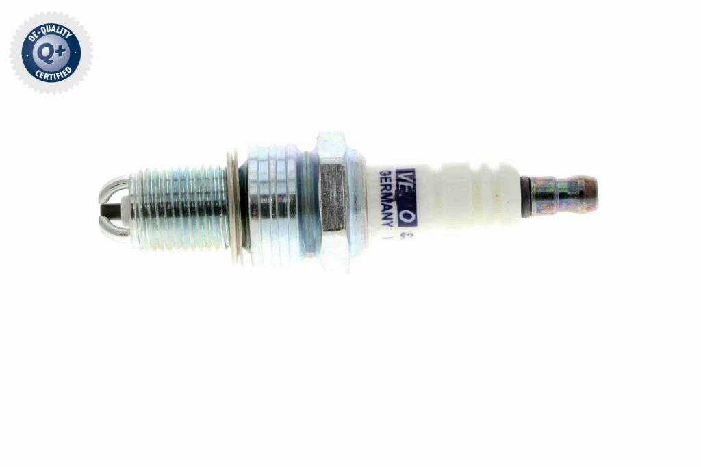 Bougie d'allumage VEMO ref. V99-75-0028