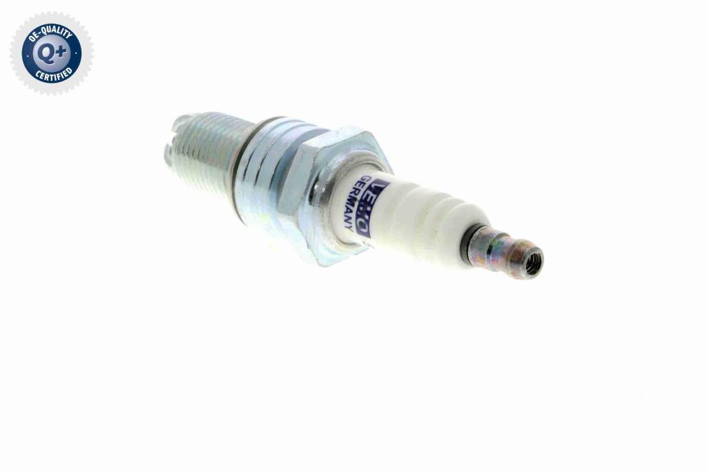 Bougie d'allumage VEMO ref. V99-75-0028