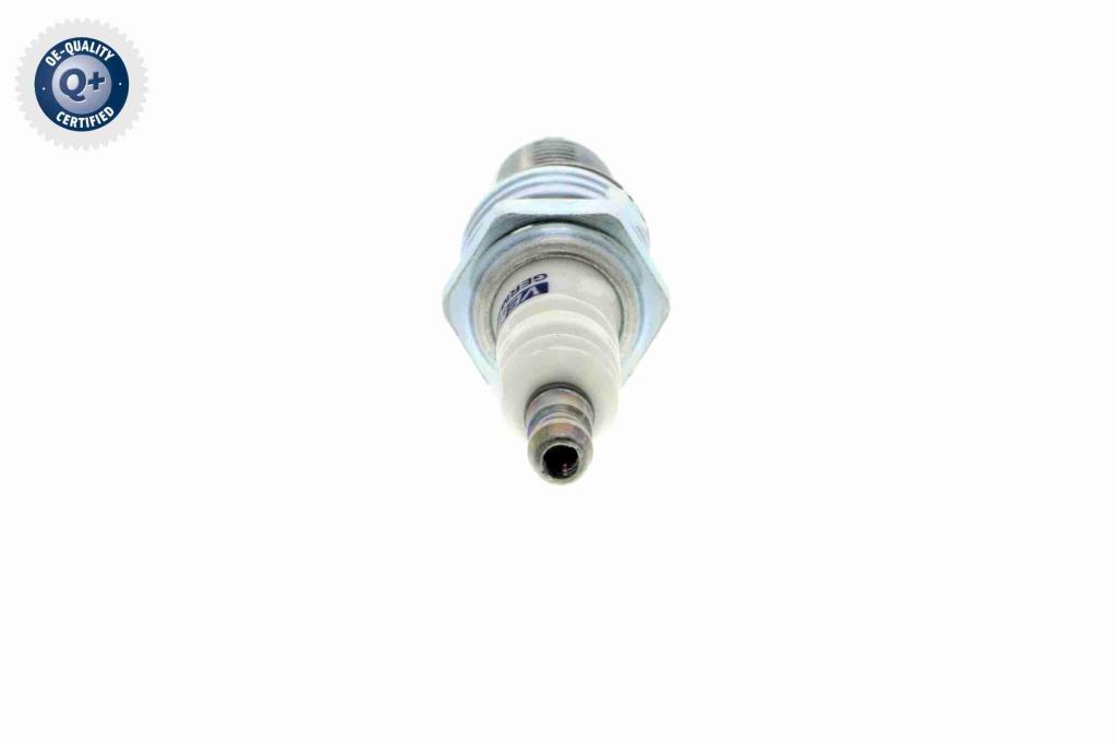Bougie d'allumage VEMO ref. V99-75-0028