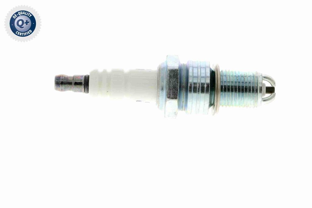 Bougie d'allumage VEMO ref. V99-75-0028