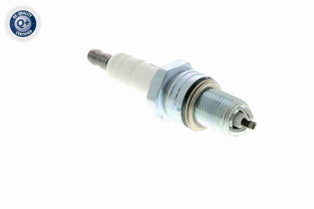 Bougie d'allumage VEMO ref. V99-75-0028