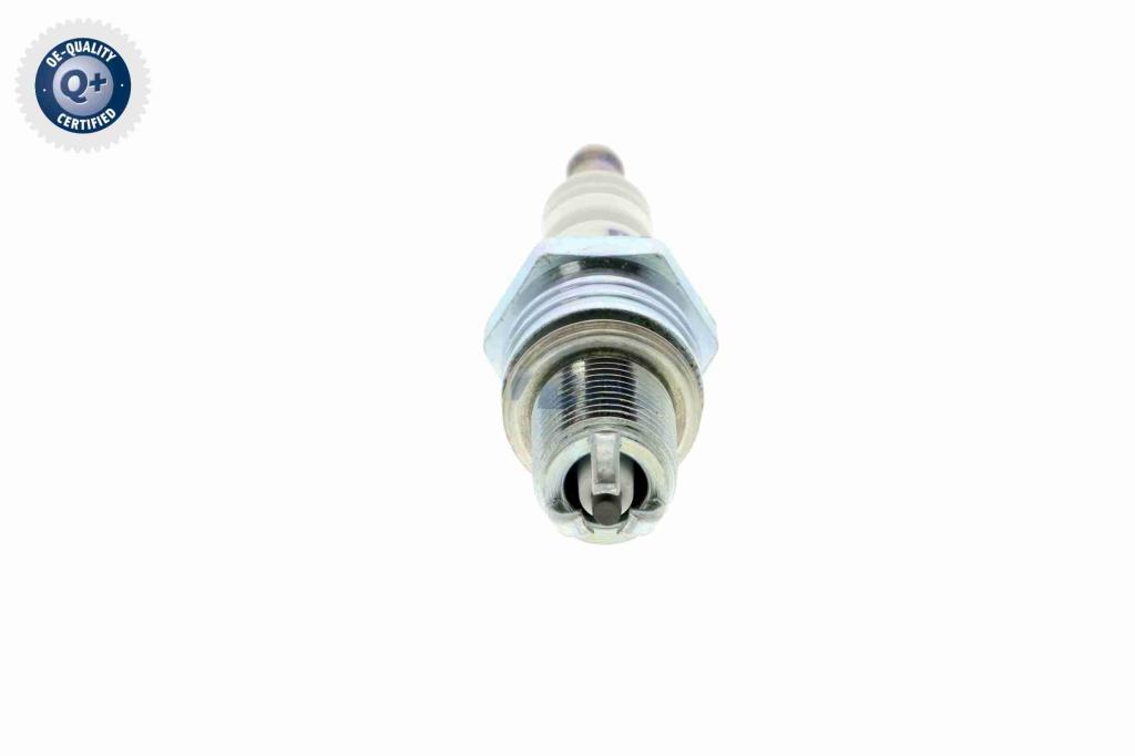 Bougie d'allumage VEMO ref. V99-75-0028