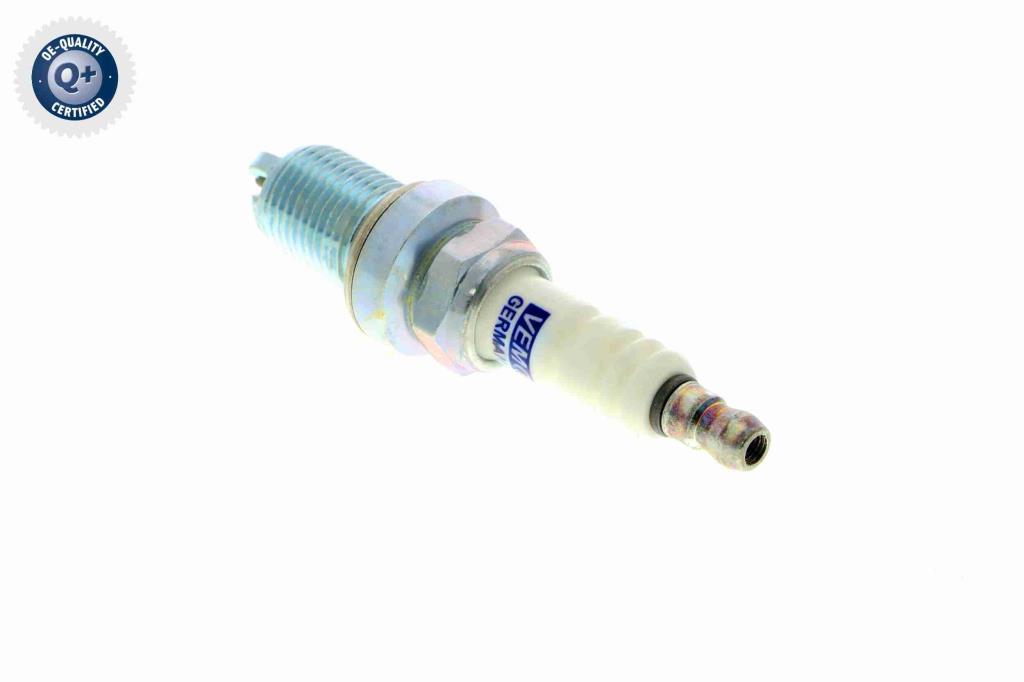 Bougie d'allumage VEMO ref. V99-75-0029