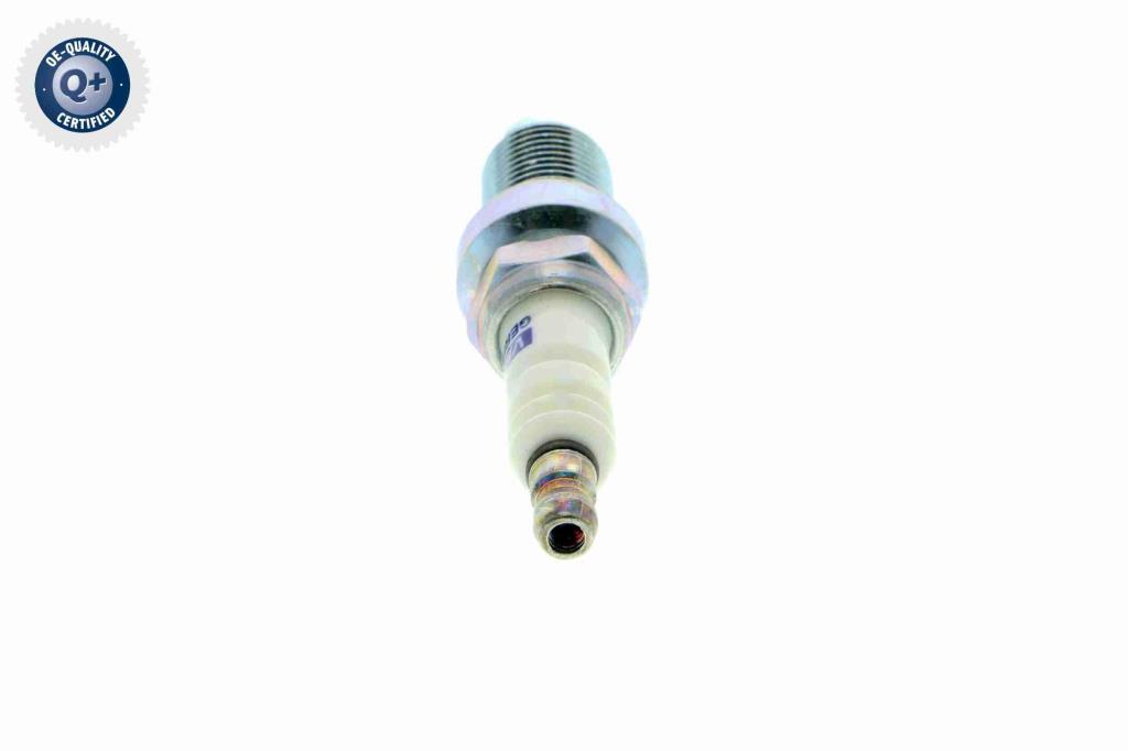 Bougie d'allumage VEMO ref. V99-75-0029