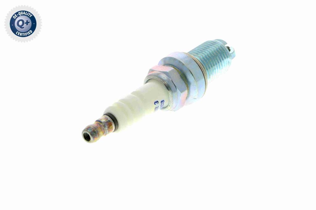 Bougie d'allumage VEMO ref. V99-75-0029