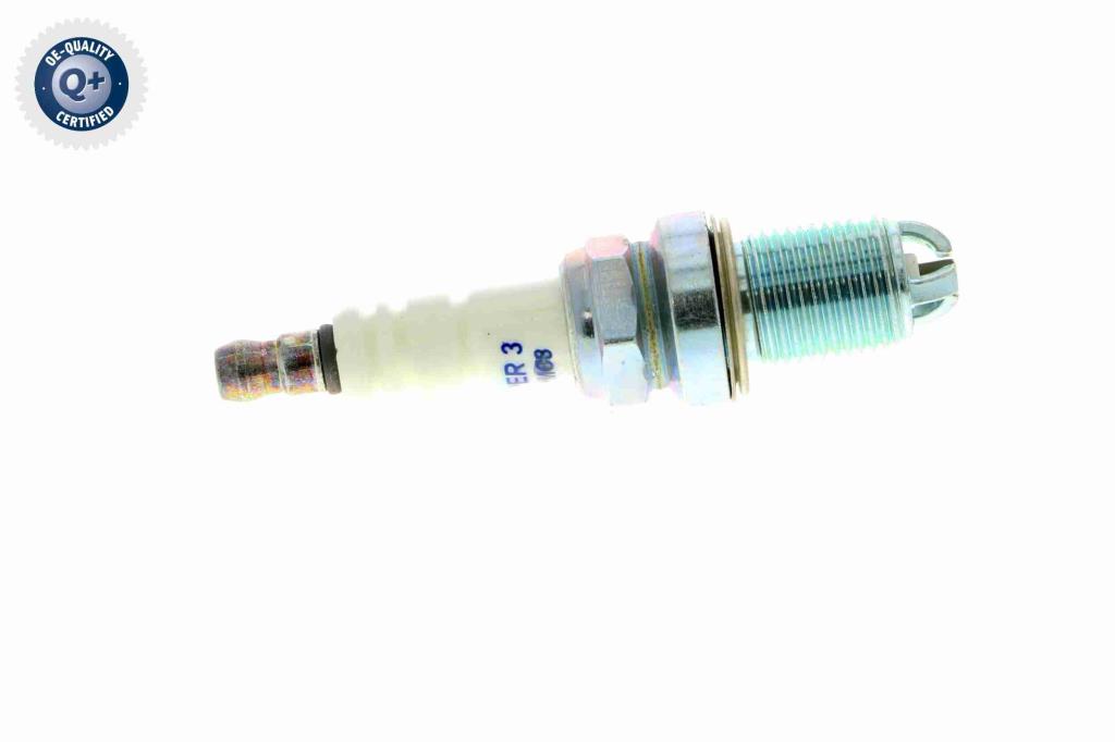 Bougie d'allumage VEMO ref. V99-75-0029
