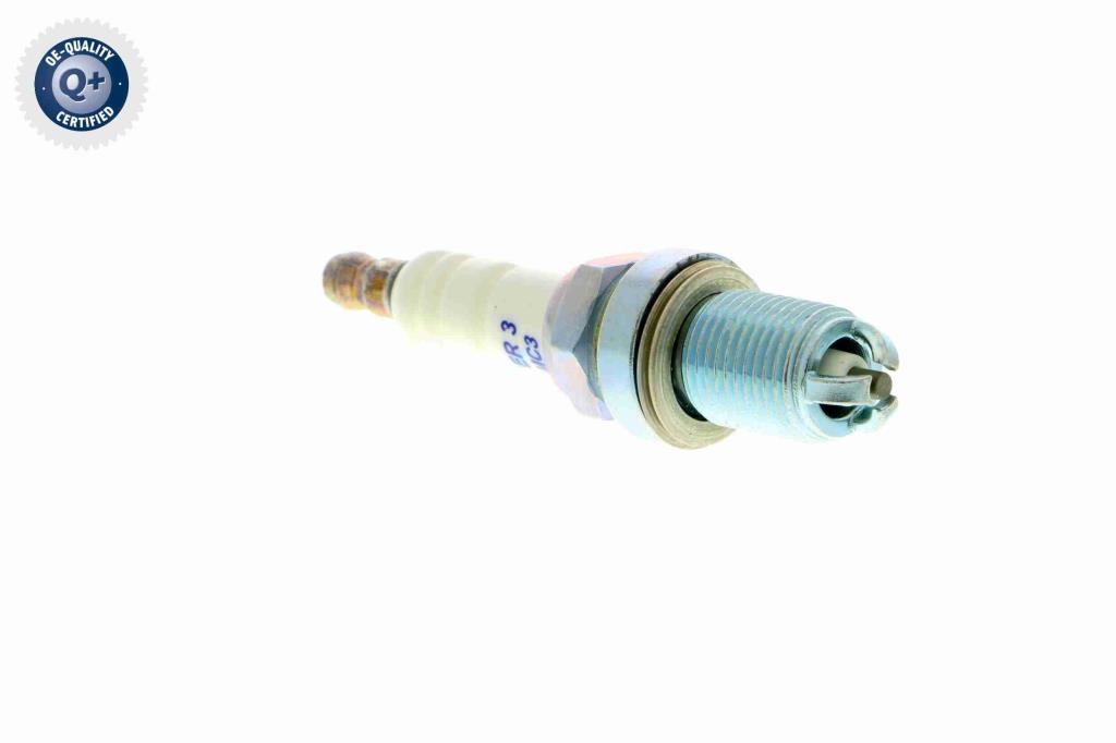 Bougie d'allumage VEMO ref. V99-75-0029