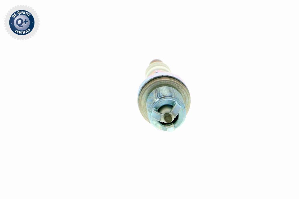 Bougie d'allumage VEMO ref. V99-75-0029