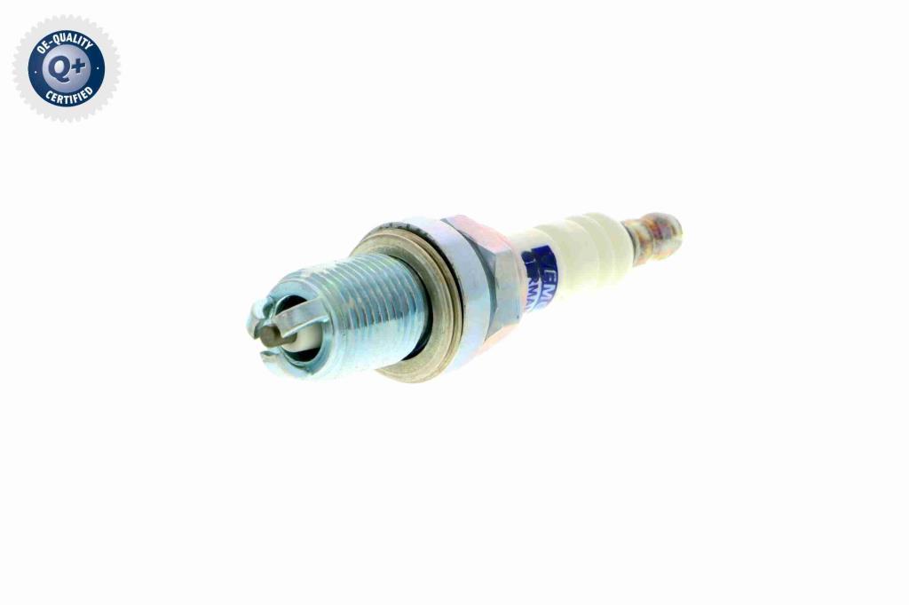Bougie d'allumage VEMO ref. V99-75-0029