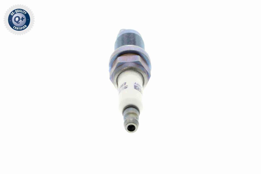 Bougie d'allumage VEMO ref. V99-75-0030