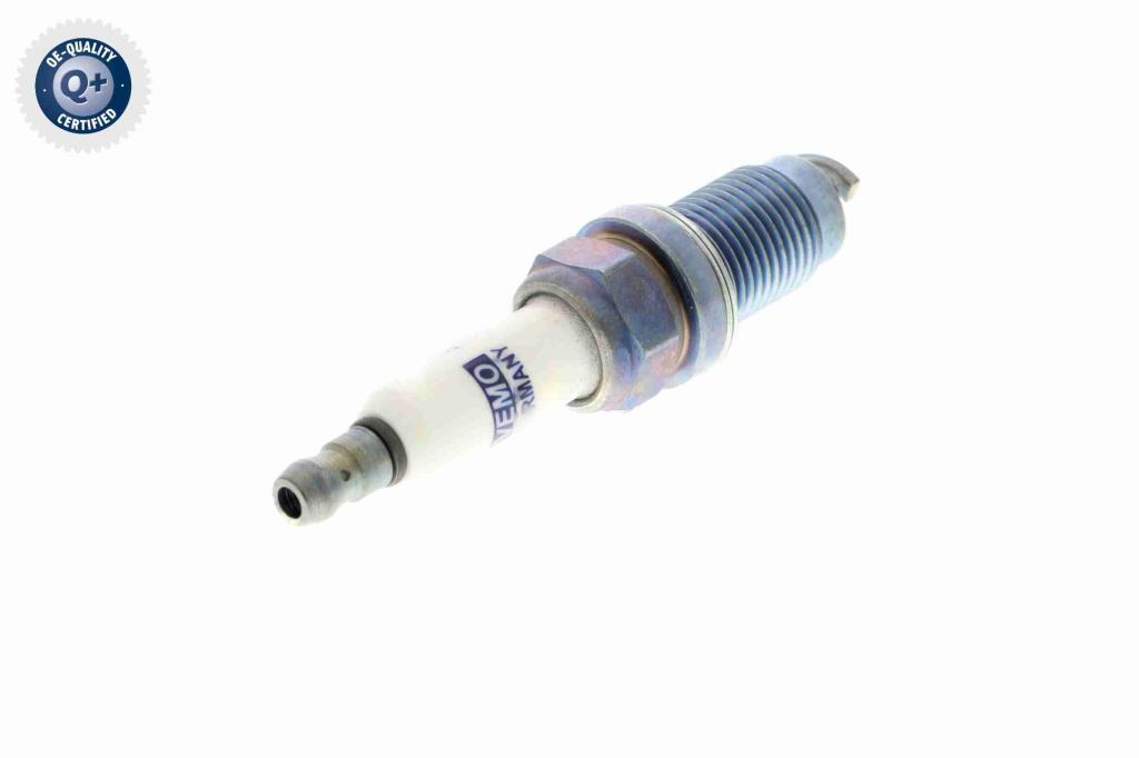Bougie d'allumage VEMO ref. V99-75-0030