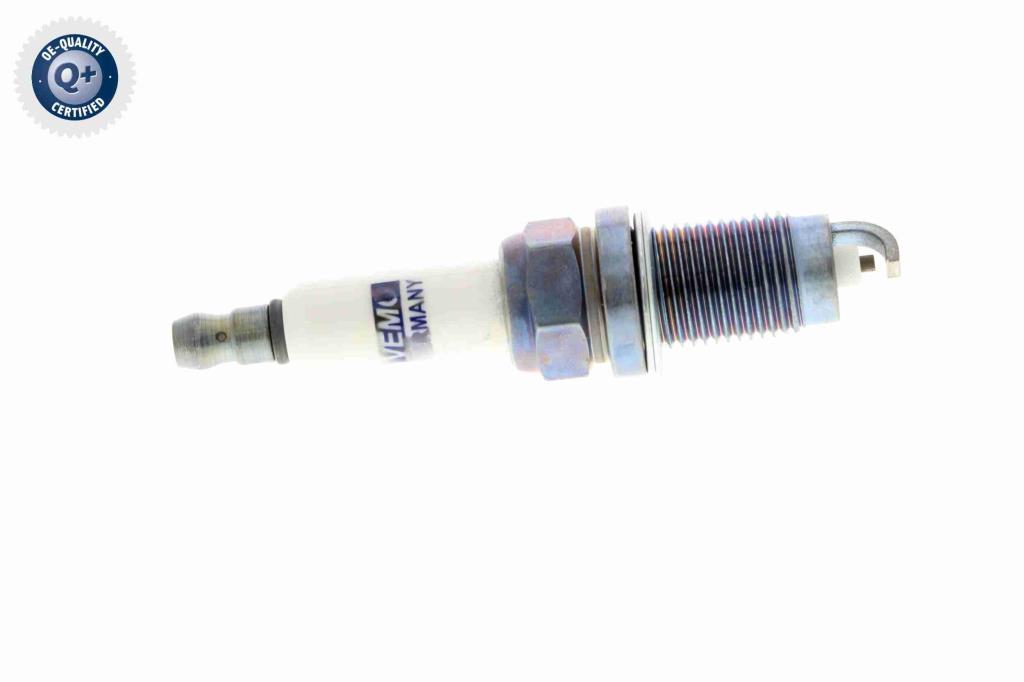 Bougie d'allumage VEMO ref. V99-75-0030