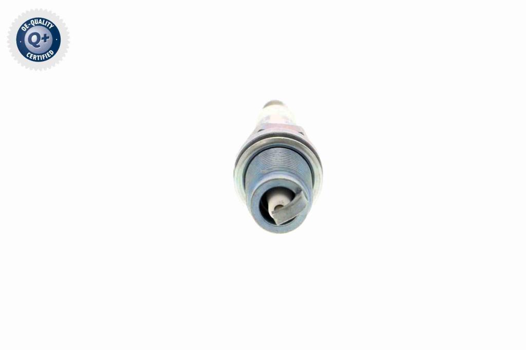 Bougie d'allumage VEMO ref. V99-75-0030