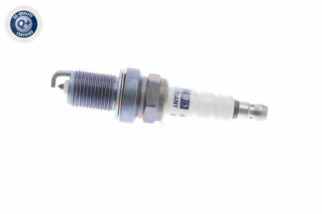 Bougie d'allumage VEMO ref. V99-75-0031