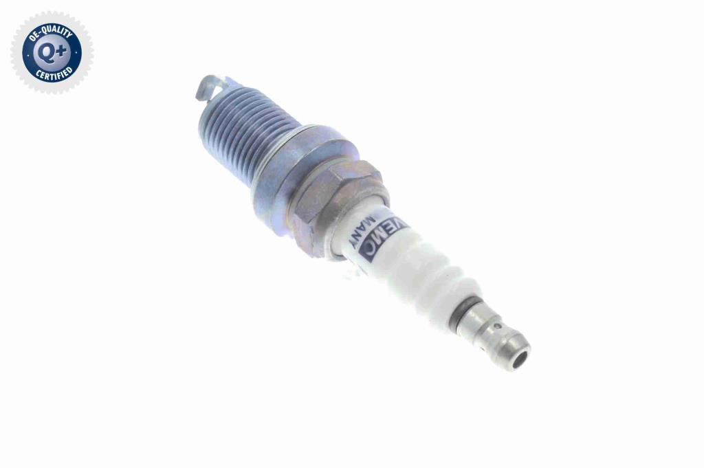 Bougie d'allumage VEMO ref. V99-75-0031