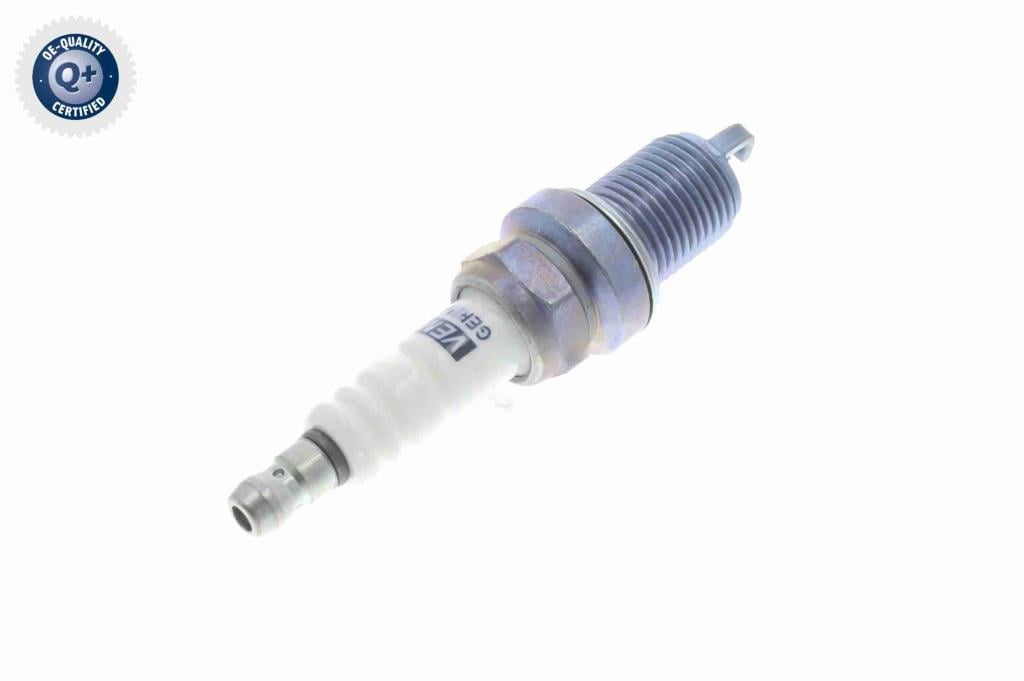 Bougie d'allumage VEMO ref. V99-75-0031