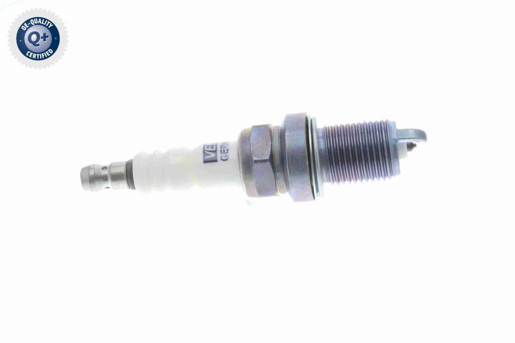 Bougie d'allumage VEMO ref. V99-75-0031