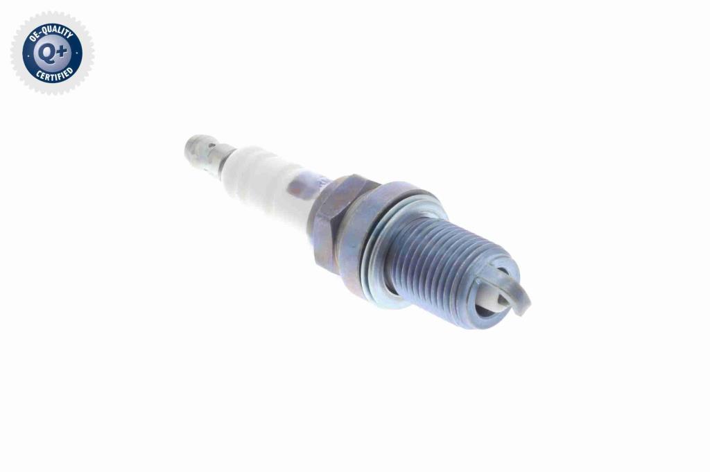 Bougie d'allumage VEMO ref. V99-75-0031