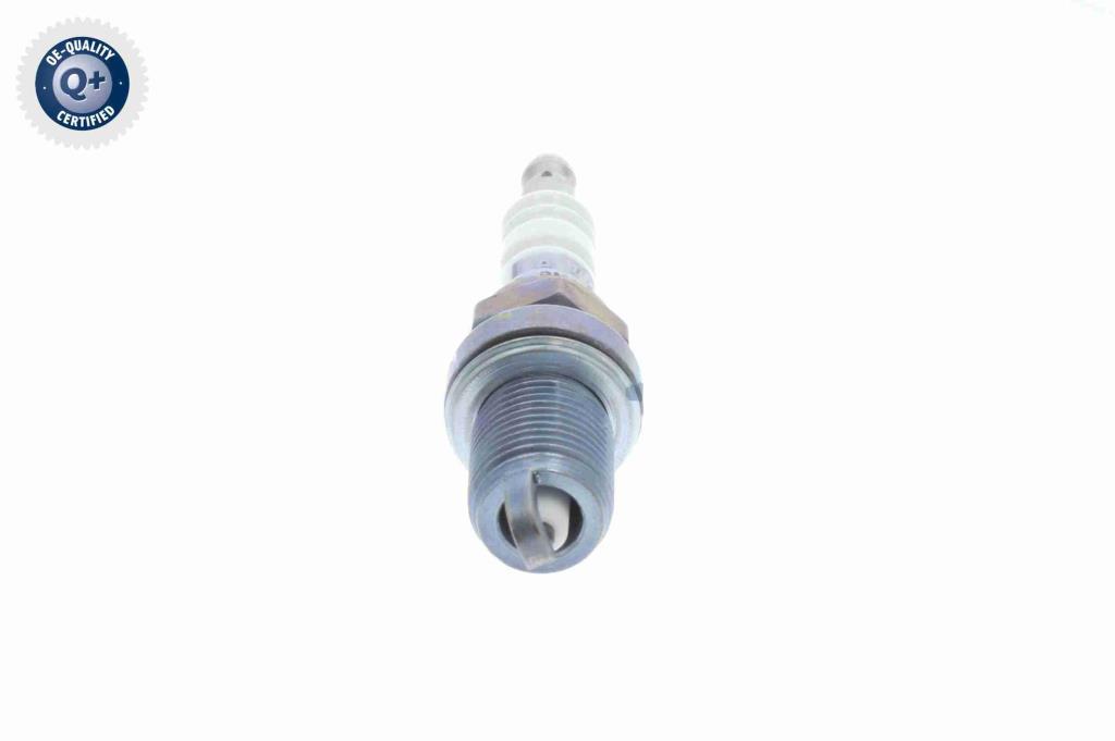 Bougie d'allumage VEMO ref. V99-75-0031