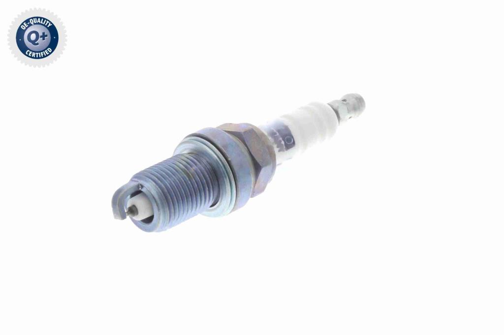 Bougie d'allumage VEMO ref. V99-75-0031