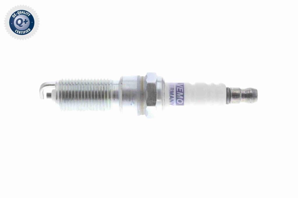 Bougie d'allumage VEMO ref. V99-75-0039