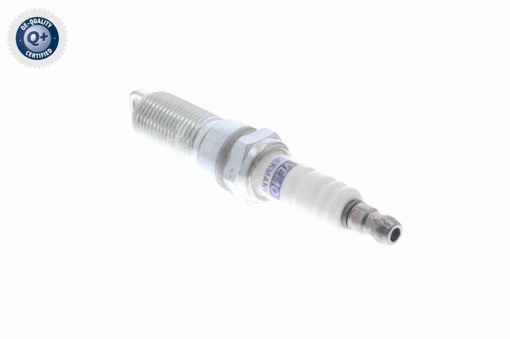 Bougie d'allumage VEMO ref. V99-75-0039
