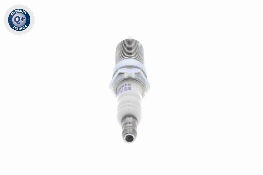 Bougie d'allumage VEMO ref. V99-75-0039