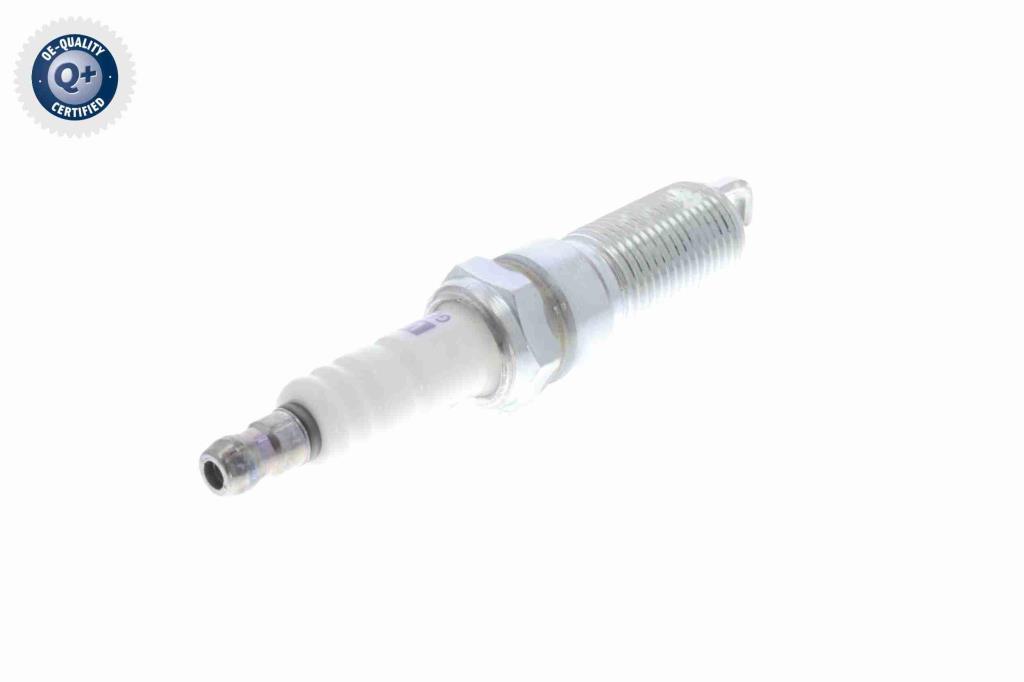 Bougie d'allumage VEMO ref. V99-75-0039