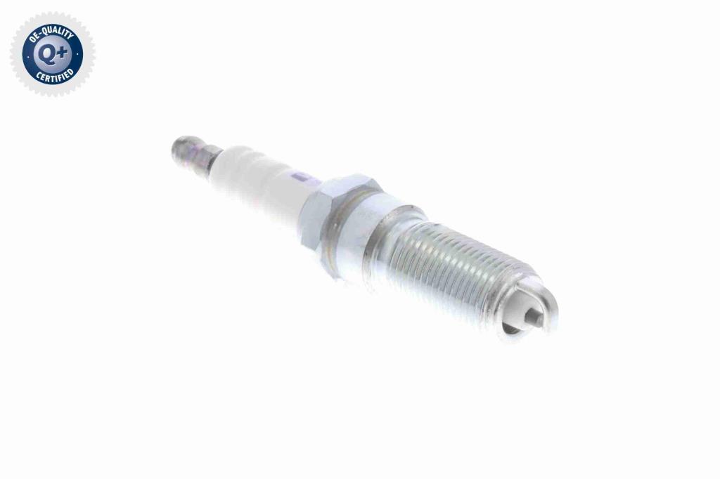 Bougie d'allumage VEMO ref. V99-75-0039