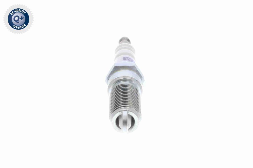 Bougie d'allumage VEMO ref. V99-75-0039
