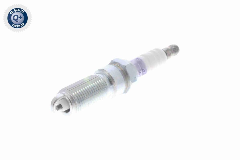 Bougie d'allumage VEMO ref. V99-75-0039