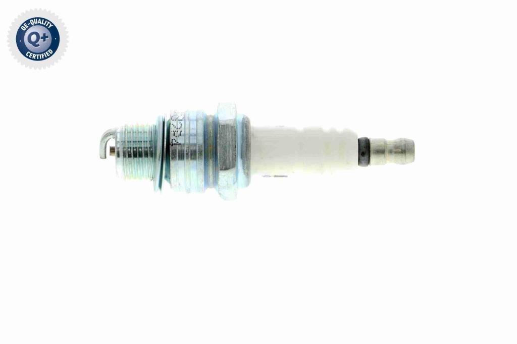 Bougie d'allumage VEMO ref. V99-75-0041