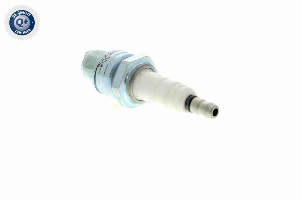 Bougie d'allumage VEMO ref. V99-75-0041