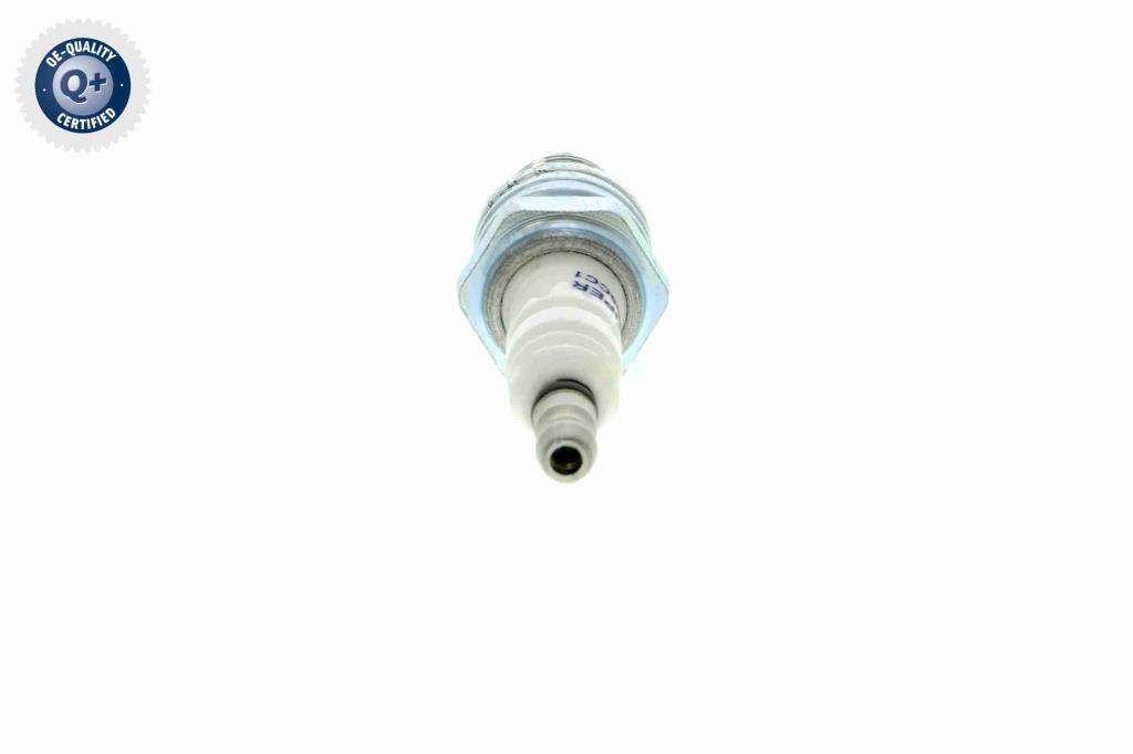 Bougie d'allumage VEMO ref. V99-75-0041
