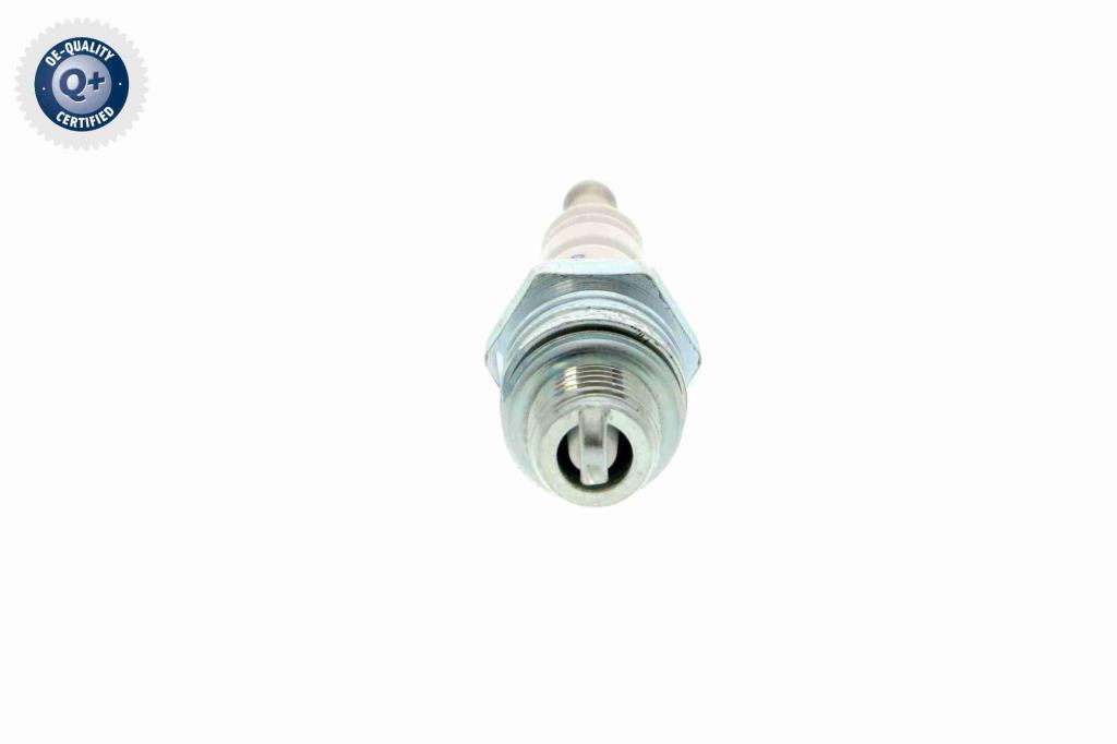 Bougie d'allumage VEMO ref. V99-75-0041