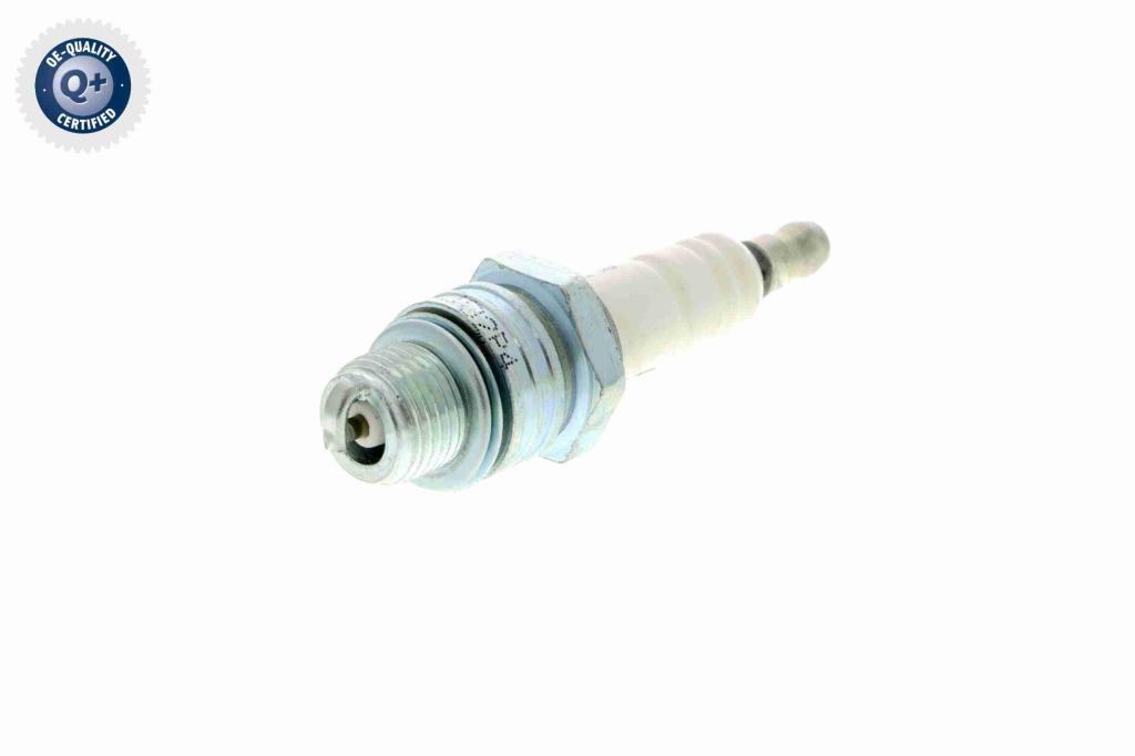 Bougie d'allumage VEMO ref. V99-75-0041