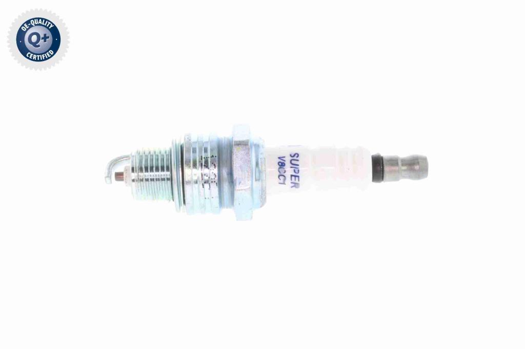 Bougie d'allumage VEMO ref. V99-75-0042