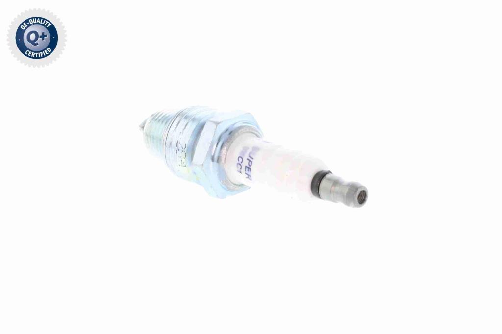 Bougie d'allumage VEMO ref. V99-75-0042