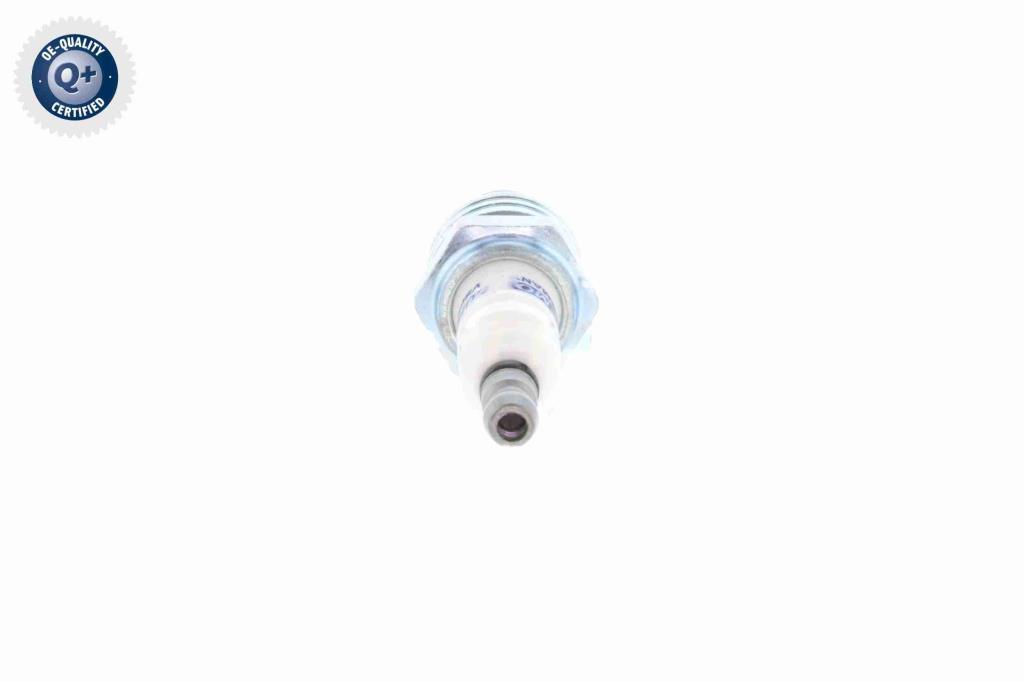 Bougie d'allumage VEMO ref. V99-75-0042