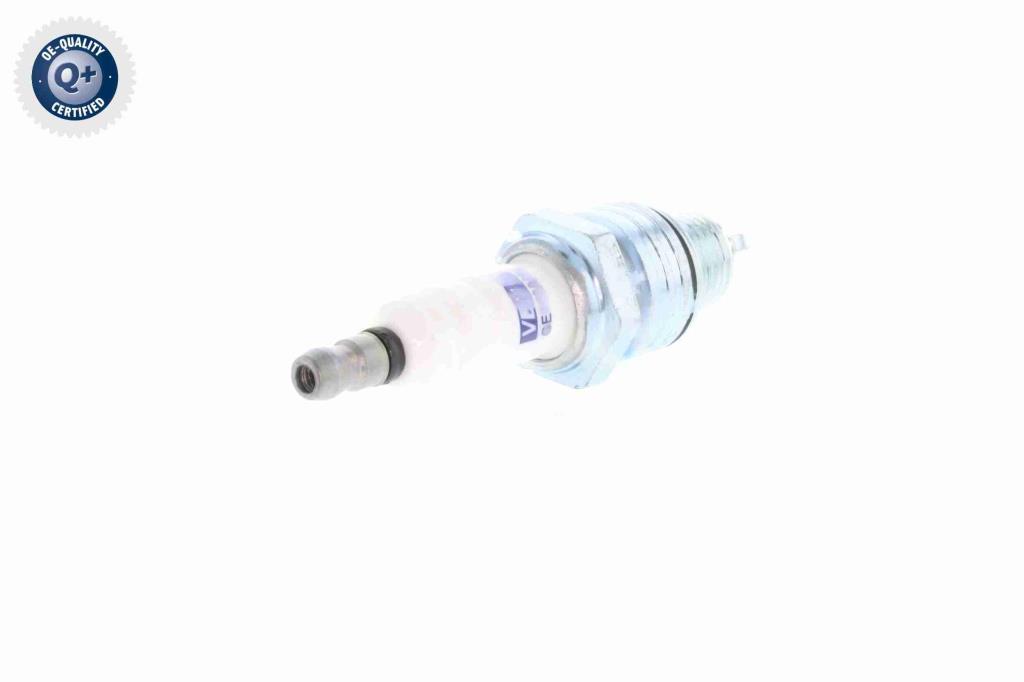 Bougie d'allumage VEMO ref. V99-75-0042