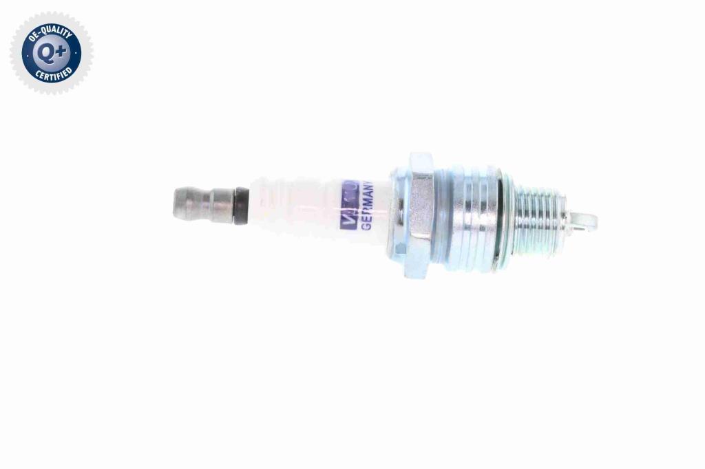 Bougie d'allumage VEMO ref. V99-75-0042