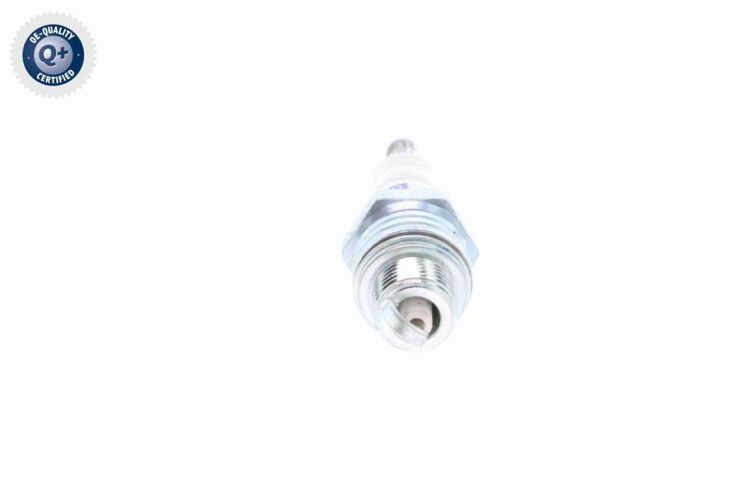 Bougie d'allumage VEMO ref. V99-75-0042