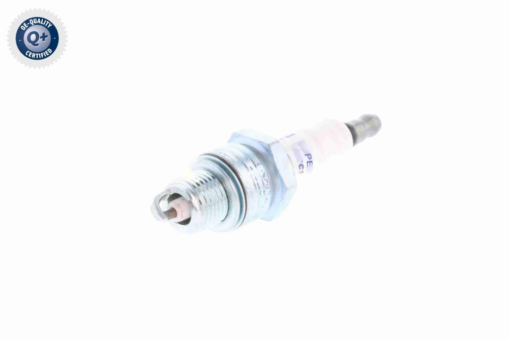 Bougie d'allumage VEMO ref. V99-75-0042
